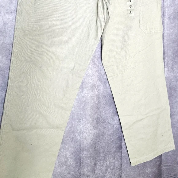 Columbia outdoor Chino - Picture 3 of 5